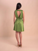 VESTITO - NENETTE ANTIGUE 378 Nenette 