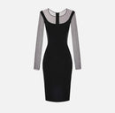  AB89862E2 110 Elisabetta Franchi 