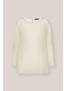 BLUSA ML - ELENA MIRO' 2026Z0-00006N 21 Elena Mirò 