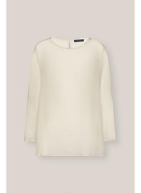 BLUSA ML - ELENA MIRO' 2026Z0-00006N 21 Elena Mirò 