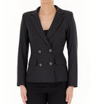 GIACCA (abbin.c/pant.ENZA2) - EMME MARELLA ENZA1 2425046191 002 Emme Marella 