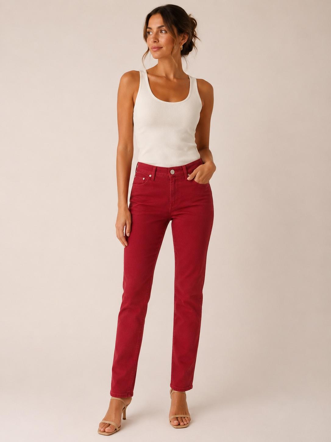 Pantalone Kocca