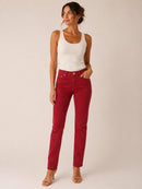  BEVERLY30 216 Kocca 