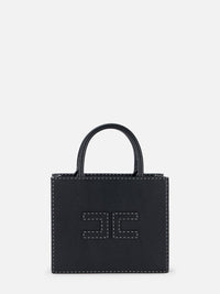 BORSA - ELISABETTA FRANCHI BS08A51 110 Elisabetta Franchi 