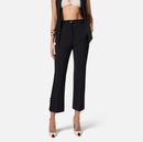 PANTALONE (compl c/GI149/GL002) - ELISABETTA FRANCHI PA08651 DC8 Elisabetta Franchi 