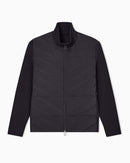GIUBBOTTO - EMPORIO ARMANI EM003426-AF17823 UB118 Emporio Armani 