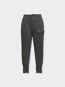 PANTALONE - ELENA MIRO' P171P000374N 33 Elena Mirò 