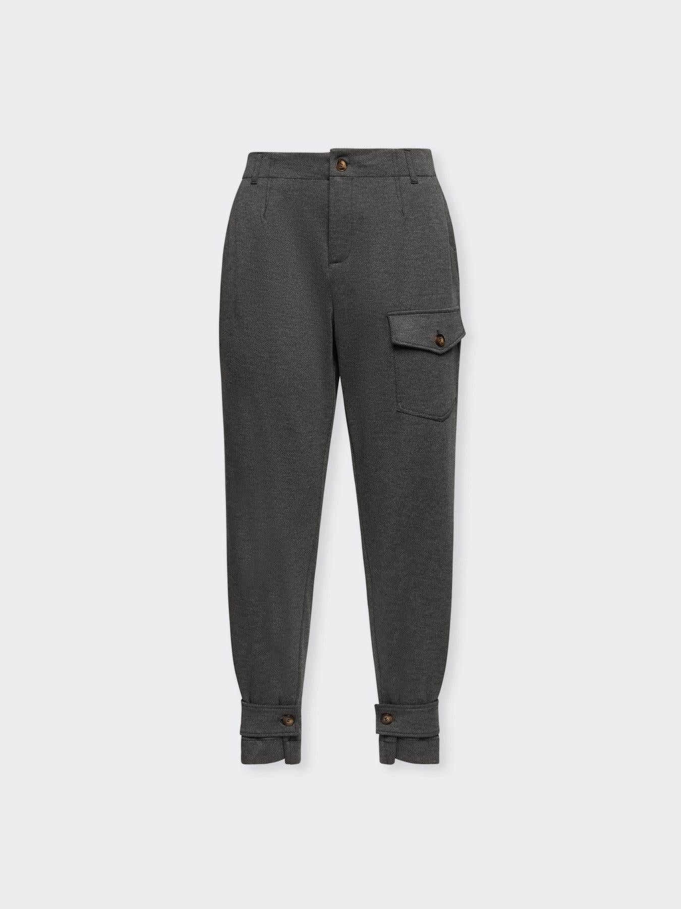 Pantalone Elena Mirò