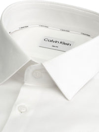 CAMICIA  - CALVIN KLEIN K10K111637 0K4 Calvin Klein 
