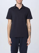 POLO - SUN 68 A33106 01 Sun 68 