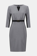 VESTITO - JOSEPH RIBKOFF 253264 3533 Joseph Ribkoff 