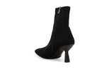 SCARPA - MELLUSO Z988 NICOLE UN Melluso 