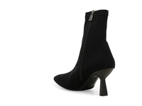 SCARPA - MELLUSO Z988 NICOLE UN Melluso 