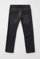 JEANS - EMPORIO ARMANI 6K4J45-2DI7Z 005 Emporio Armani 