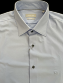 CAMICIA - MICHAEL KORS MK0DS01248 2PLY 455 Michael Kors 