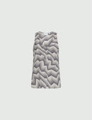 TOP - MARELLA CALIPSO 2513161021 002 Marella 