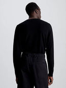 MAGLIA - CALVIN KLEIN K10K109474 KCU Calvin Klein 