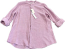 CAMICIA  - PAOLO DI MATTEO 4002-2312 E25 17 Paolo di Matteo 