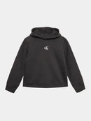 FELPA - CALVIN KLEIN IG0IG02139 BEH Calvin Klein 
