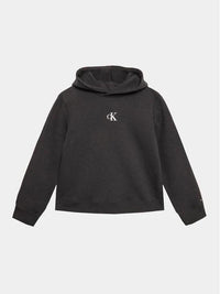 FELPA - CALVIN KLEIN IG0IG02139 BEH Calvin Klein 