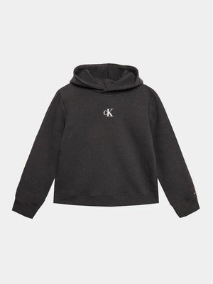 Felpa Calvin Klein