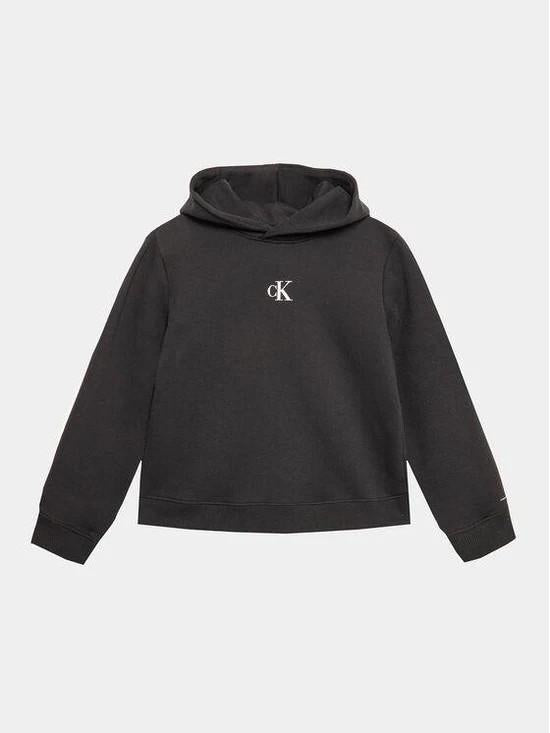 Felpa Calvin Klein