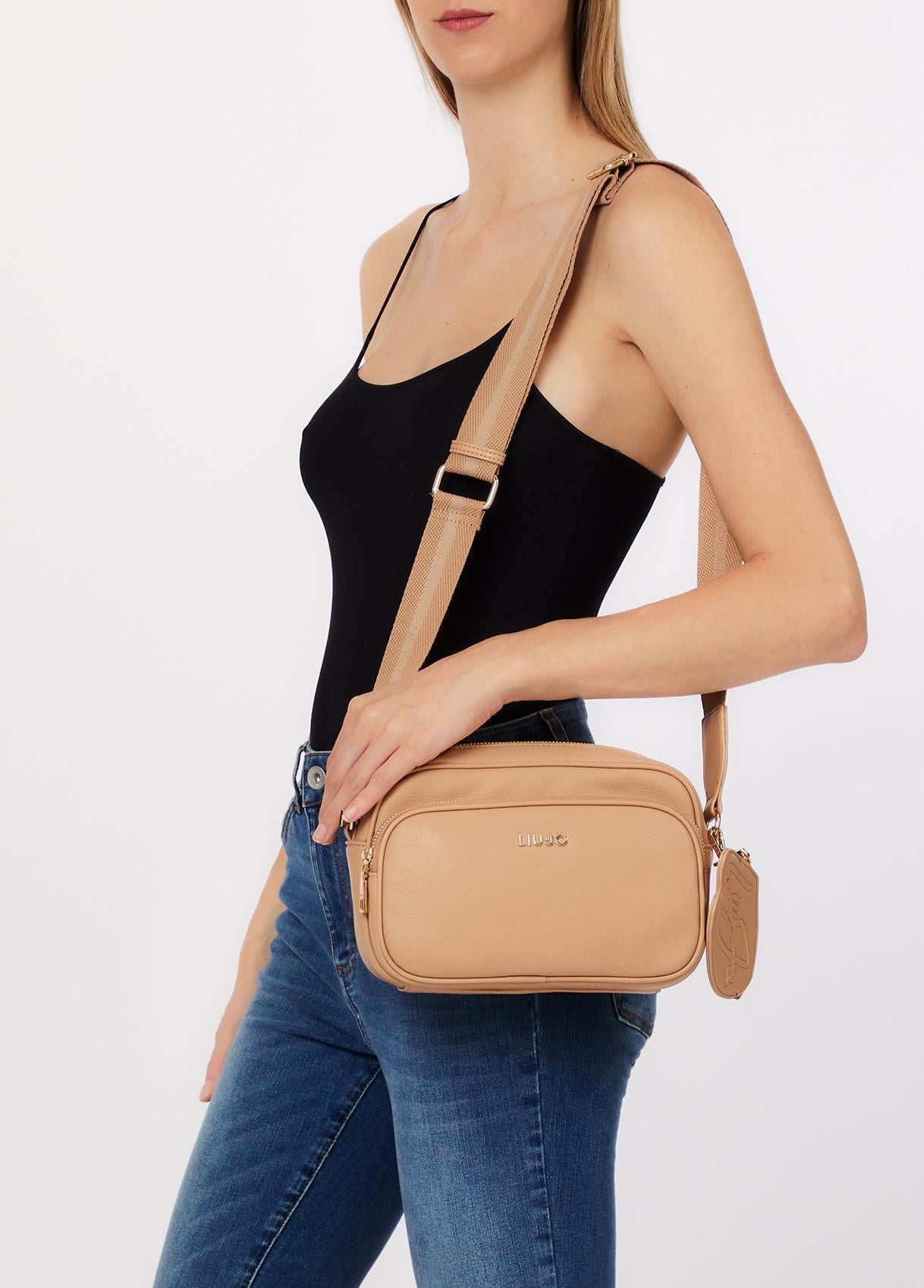  AA6176 E101251317 Liu Jo Accessori 1 