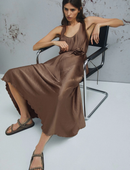  MLMALCOOL 2613221015001 Marella Monochrome 