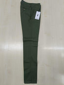 PANTALONE  - LE BRAGHE P30-1438 42 Le Braghe 