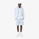 CAPPELLO - LACOSTE RK0440 1 Lacoste 