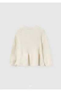 MAGLIONE - ABEL & LULA 5852 068 Abel & Lula 