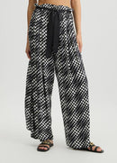 PANTALONE - LIU JO VA5107TS963 M9169 Liu Jo 
