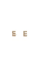 lettera p EMOR0711 ORO Nalì 