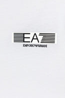 T-SHIRT - EA7 7B000183-AF10375 U0002 EA7 