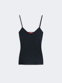  MSEONDE2616161023 044 MaxMara Studio Elegante 1 