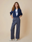 PANTALONE (abb.c/giacca Isonzo) - PENNYBLACK NAGE 2511131173 005 Pennyblack 