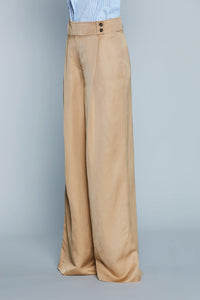 PANTALONE - RELISH PRAT 7207067 1491 Relish 