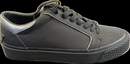 SNEAKER X4X278-XM032 R331 Armani Exchange 