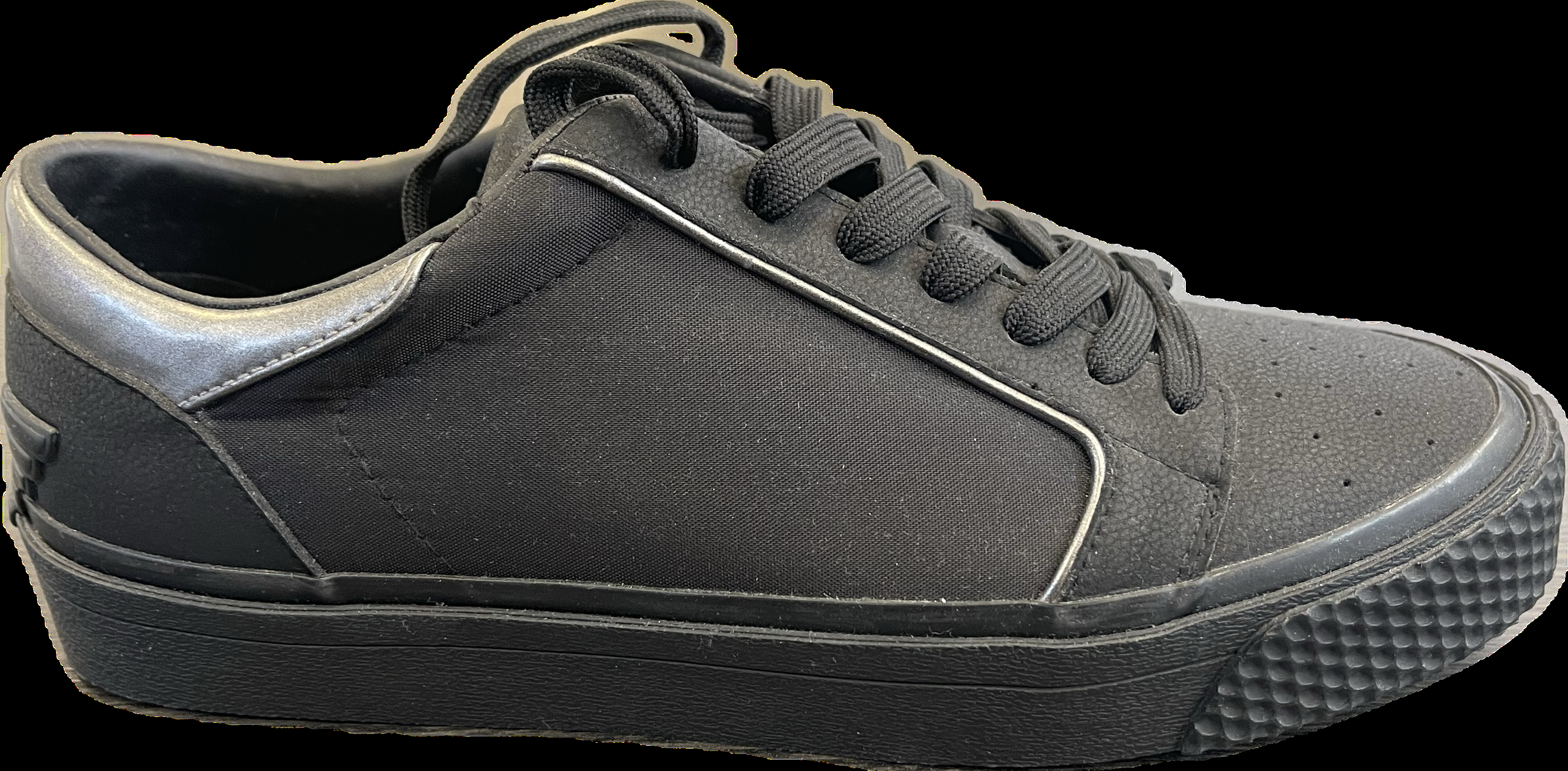 SNEAKER X4X278-XM032 R331 Armani Exchange 