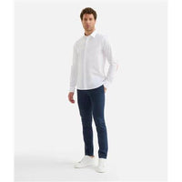 CAMICIA - ALVIERO MARTINI 1334/UE43 E24 900 Alviero Martini 1 Classe 