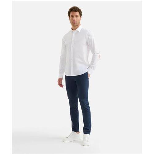CAMICIA - ALVIERO MARTINI 1334/UE43 E24 900 Alviero Martini 1 Classe 