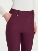 PANTALONE  - RAGNO DB24PP B95 Ragno 