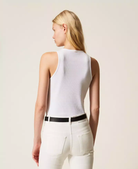  261TP2090 01 Twinset 