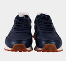 SNEAKERS - ARMANI EXCHANGE XUX205-XV808 894 Armani Exchange 