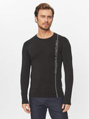 T-SHIRT - ARMANI UNDERWEAR 111023-3F523 020 Armani Underwear 