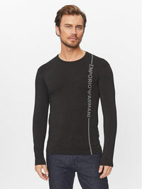 T-SHIRT - ARMANI UNDERWEAR 111023-3F523 020 Armani Underwear 