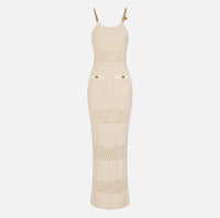  AM41R62E2 193 Elisabetta Franchi 