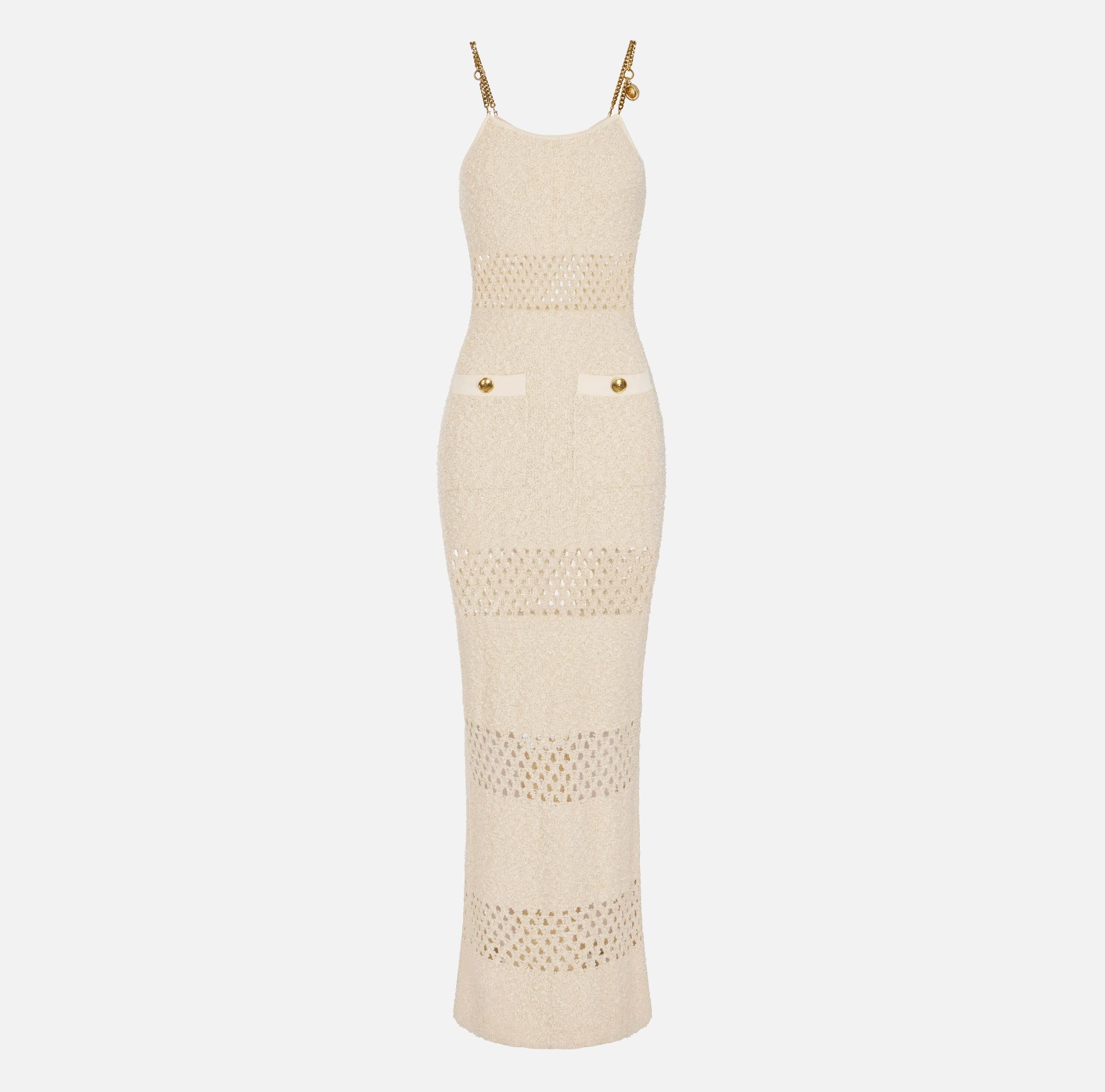 Vestito Elisabetta Franchi