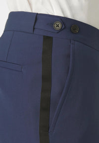 SMOKING - MICHAEL KORS MK0ST01031 TUXEDO M400 Michael Kors 