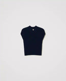 MAGLIA - TWIN SET 242TP3110 006 Twinset 